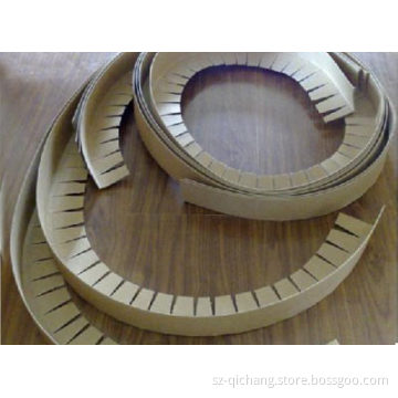 Paper Angle/Paper Corner (QC1925)
